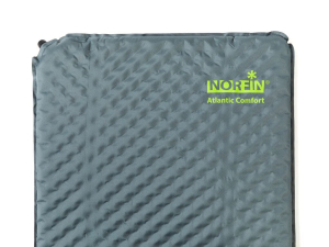 Купить Norfin ATLANTIC COMFORT NF 5см (NF-30303)-1.jpeg